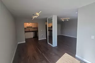 2824 Grand Ave, Everett, WA 98201 - Photo 10