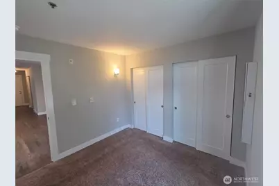 2824 Grand Avenue #A105, Everett, WA 98201 - Photo 8