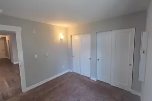 2824 Grand Ave, Everett, WA 98201 - Photo 8