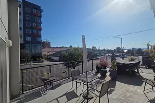 2824 Grand Ave, Everett, WA 98201 - Photo 1