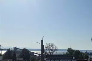 2824 Grand Ave, Everett, WA 98201 - Photo 12