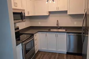 2824 Grand Ave, Everett, WA 98201 - Photo 1
