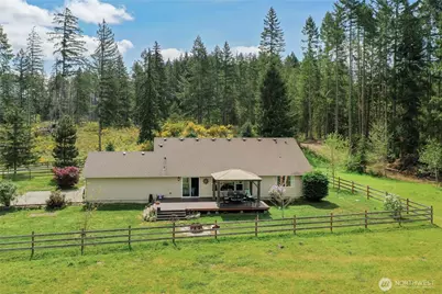 37726 34th Avenue E, Roy, WA 98580 - Photo 32
