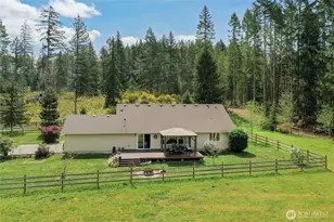 37726 34th Ave E, Roy, WA 98580 - Photo 32