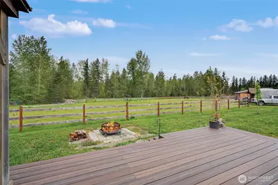 37726 34th Avenue E, Roy, WA 98580 - Photo 26