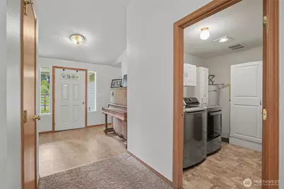 37726 34th Avenue E, Roy, WA 98580 - Photo 18