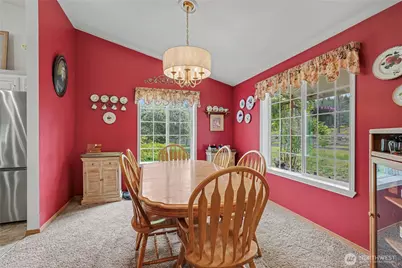 37726 34th Avenue E, Roy, WA 98580 - Photo 6