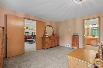 37726 34th Avenue E, Roy, WA 98580 - Photo 14