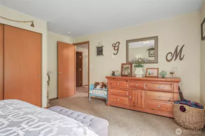 37726 34th Avenue E, Roy, WA 98580 - Photo 20