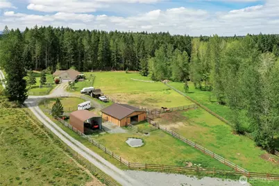 37726 34th Avenue E, Roy, WA 98580 - Photo 1