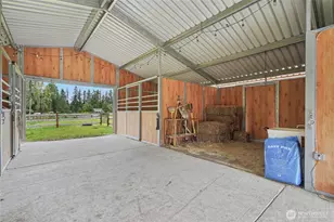 37726 34th Ave E, Roy, WA 98580 - Photo 30