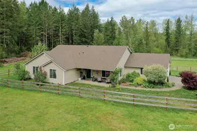 37726 34th Avenue E, Roy, WA 98580 - Photo 2