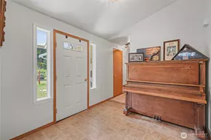 37726 34th Ave E, Roy, WA 98580 - Photo 4