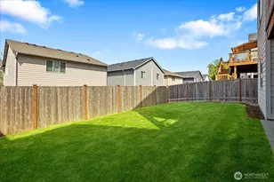 26319 203rd Pl SE, Covington, WA 98042 - Photo 34