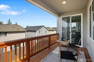26319 203rd Pl SE, Covington, WA 98042 - Photo 32