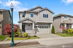 26319 203rd Pl SE, Covington, WA 98042 - Photo 36