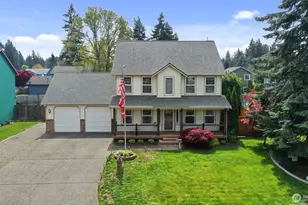 6306 199th St Ct E, Spanaway, WA 98387 - Photo 34