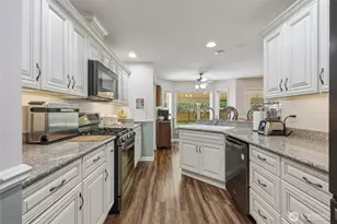 6306 199th St Ct E, Spanaway, WA 98387 - Photo 2