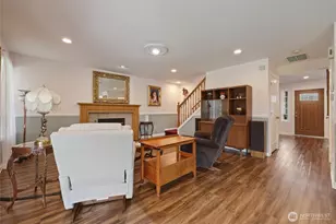 6306 199th St Ct E, Spanaway, WA 98387 - Photo 8