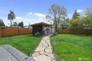 6306 199th St Ct E, Spanaway, WA 98387 - Photo 24
