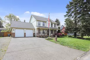 6306 199th St Ct E, Spanaway, WA 98387 - Photo 32