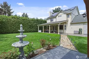 6306 199th St Ct E, Spanaway, WA 98387 - Photo 28