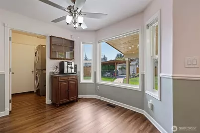 6306 199th St Court E, Spanaway, WA 98387 - Photo 10