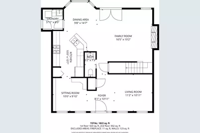6306 199th St Court E, Spanaway, WA 98387 - Photo 38