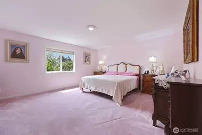 6306 199th St Court E, Spanaway, WA 98387 - Photo 14
