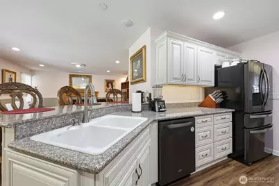 6306 199th St Court E, Spanaway, WA 98387 - Photo 4