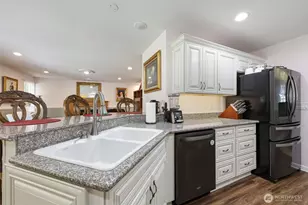 6306 199th St Ct E, Spanaway, WA 98387 - Photo 4
