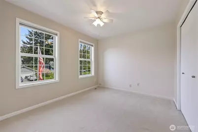 6306 199th St Court E, Spanaway, WA 98387 - Photo 20