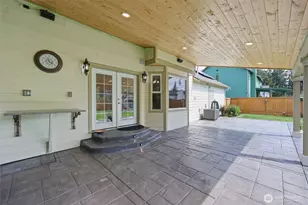 6306 199th St Ct E, Spanaway, WA 98387 - Photo 22