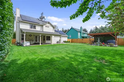 6306 199th St Court E, Spanaway, WA 98387 - Photo 30