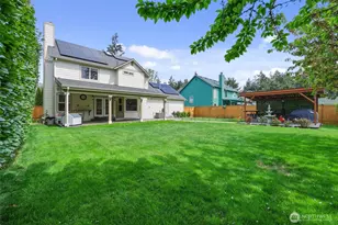 6306 199th St Ct E, Spanaway, WA 98387 - Photo 30