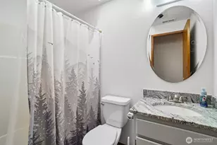 23113 23rd Dr NE, Arlington, WA 98223 - Photo 16