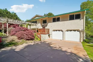 23113 23rd Dr NE, Arlington, WA 98223 - Photo 4