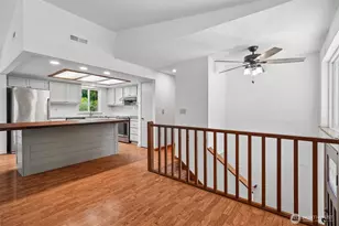 23113 23rd Dr NE, Arlington, WA 98223 - Photo 10