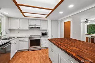 23113 23rd Dr NE, Arlington, WA 98223 - Photo 14