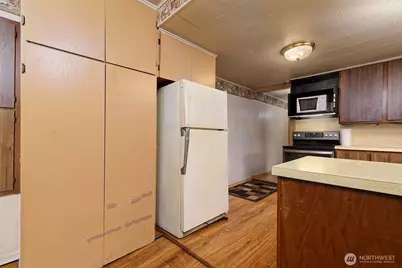 147 Stoddard Road, Doty, WA 98539 - Photo 8