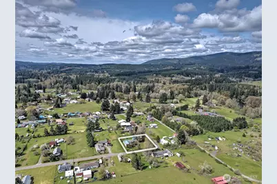 147 Stoddard Road, Doty, WA 98539 - Photo 2