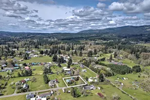 147 Stoddard Rd, Doty, WA 98539 - Photo 2