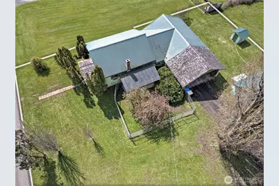 147 Stoddard Road, Doty, WA 98539 - Photo 30