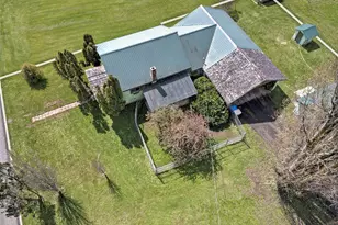 147 Stoddard Rd, Doty, WA 98539 - Photo 30