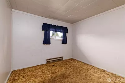 147 Stoddard Road, Doty, WA 98539 - Photo 18