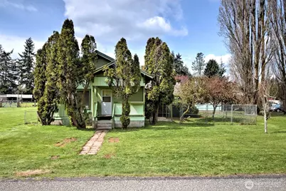 147 Stoddard Road, Doty, WA 98539 - Photo 4