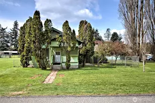 147 Stoddard Rd, Doty, WA 98539 - Photo 4