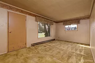 147 Stoddard Rd, Doty, WA 98539 - Photo 12