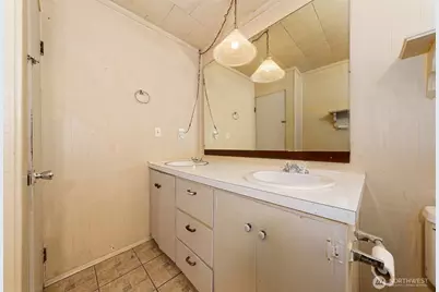 147 Stoddard Road, Doty, WA 98539 - Photo 20