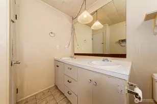 147 Stoddard Rd, Doty, WA 98539 - Photo 20